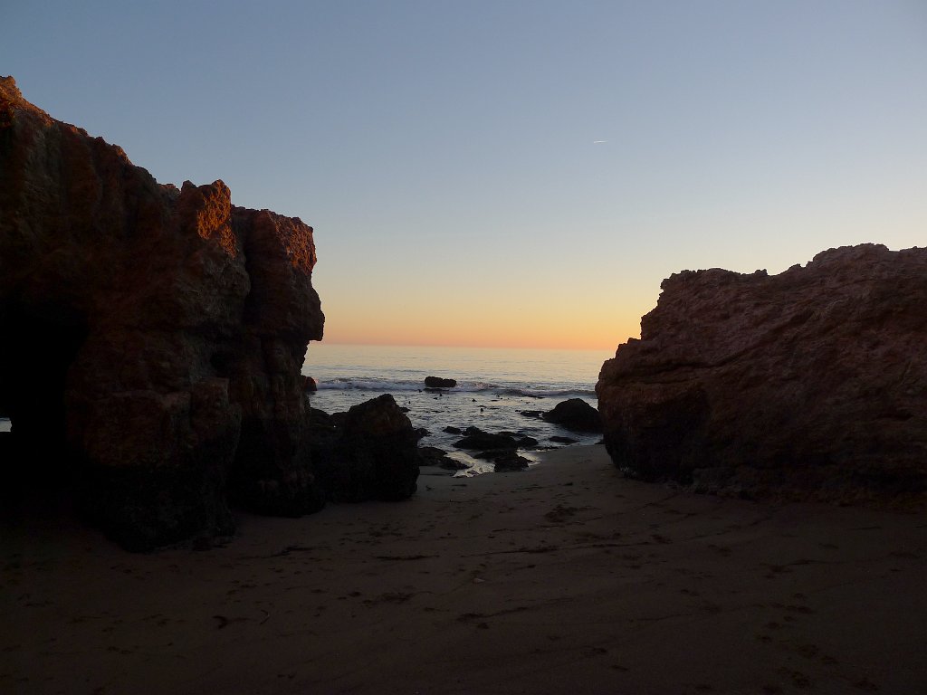 2014-01-17 PointReyesCamping 038